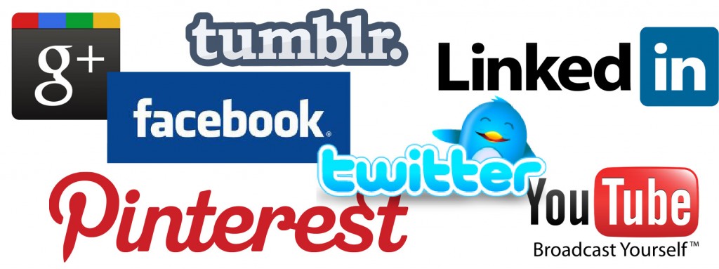 Social_Networks