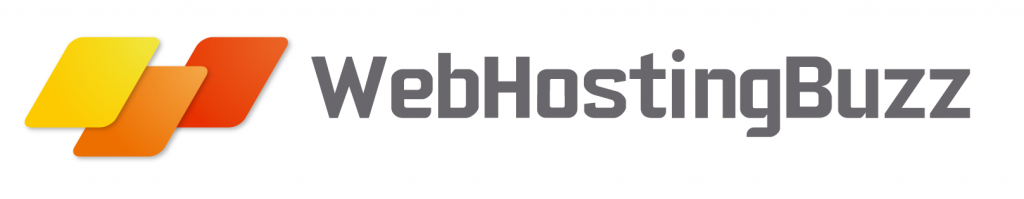 webhostingbuzz_logoedit