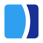 London Oyster balance app logo